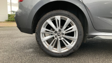 Skoda Kamiq 1.5 TSI SE L Edition 5dr DSG Petrol Hatchback